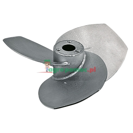 Suma Push propeller | 07067, 71156