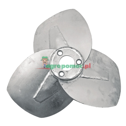 Suma Suction propeller | 71252