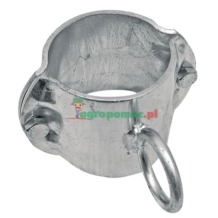 Suma suspension eye | 19132, 71080