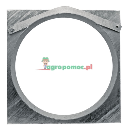 Suma wall frame | 19080, 71060