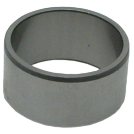 Suma Wear ring | 40700, 72110