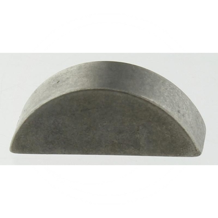 Suma Woodruff key | 41200, 72122