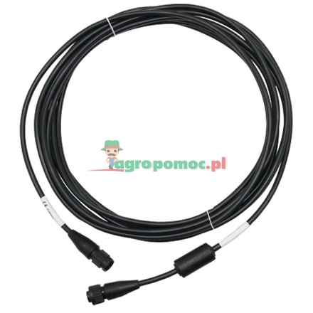 TeeJet Camera extension cable