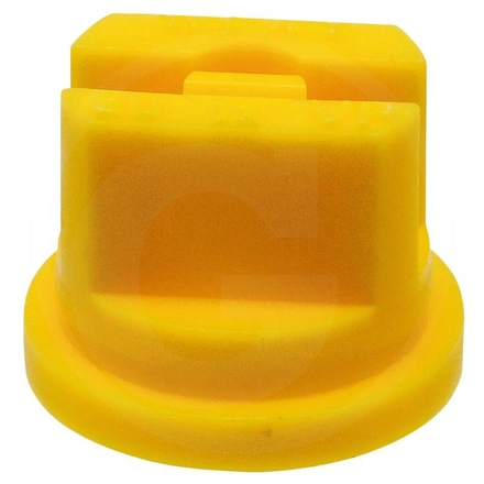 TeeJet Flat fan nozzle