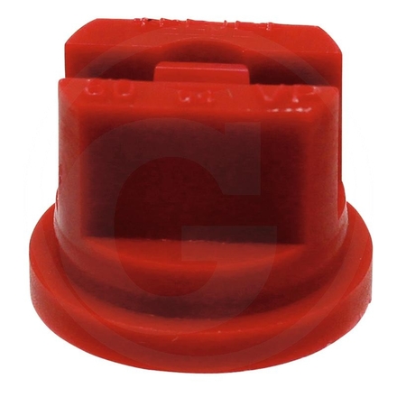 TeeJet Flat fan nozzle