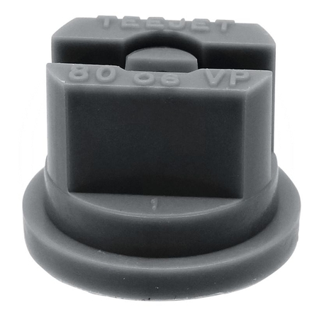 TeeJet Flat fan nozzle