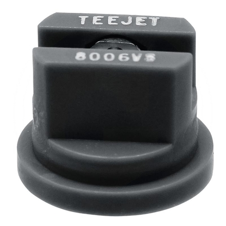 TeeJet Flat fan nozzle