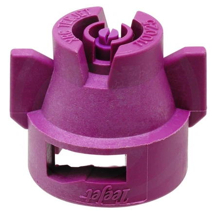 TeeJet Flat fan nozzle