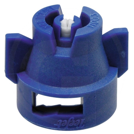 TeeJet Flat fan nozzle