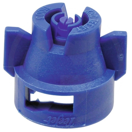 TeeJet Flat fan nozzle