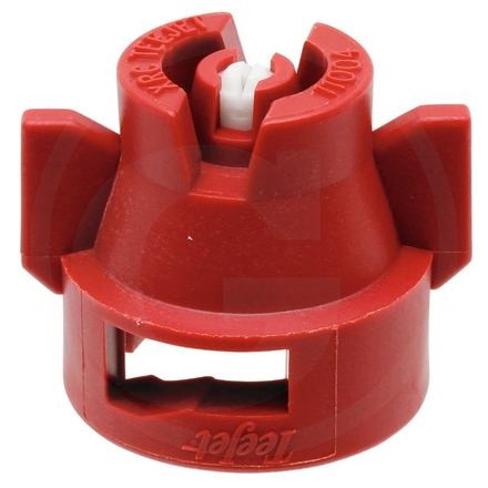TeeJet Flat fan nozzle
