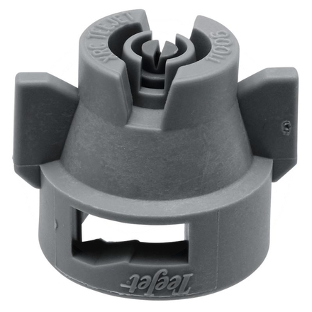TeeJet Flat fan nozzle