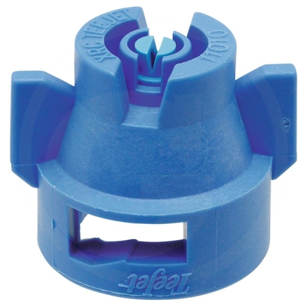 TeeJet Flat fan nozzle