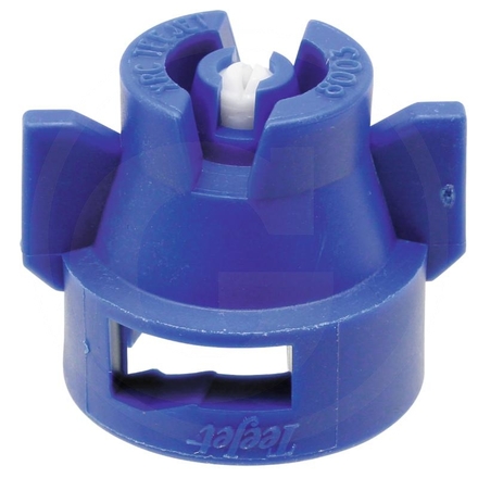 TeeJet Flat fan nozzle