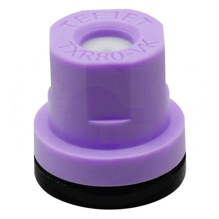 TeeJet Hollow cone nozzle