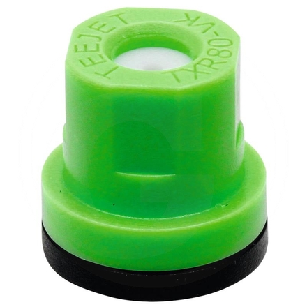 TeeJet Hollow cone nozzle