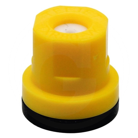 TeeJet Hollow cone nozzle