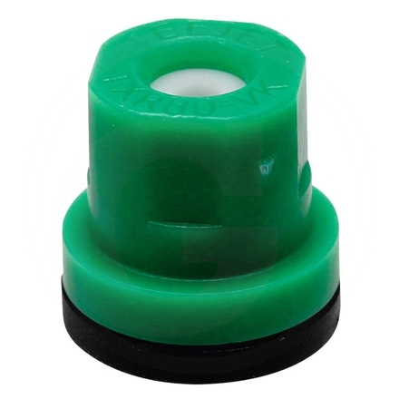 TeeJet Hollow cone nozzle
