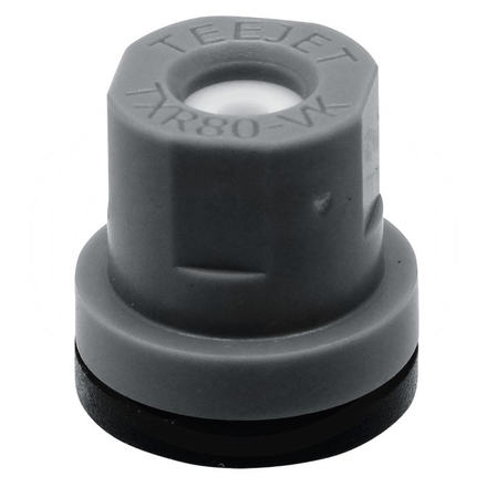 TeeJet Hollow cone nozzle