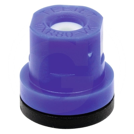 TeeJet Hollow cone nozzle