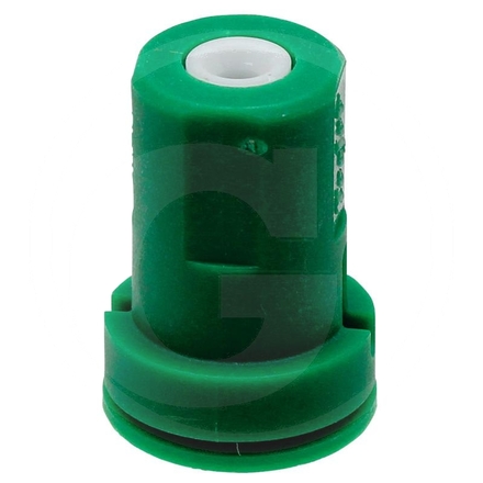 TeeJet Injector hollow cone nozzle