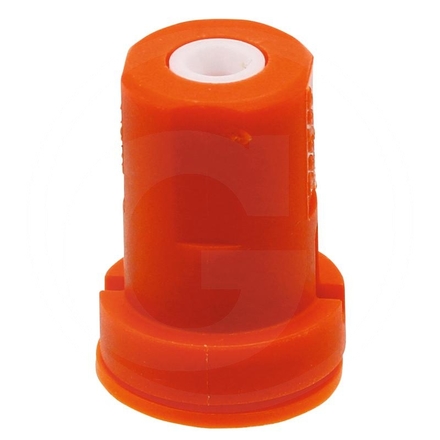 TeeJet Injector hollow cone nozzle