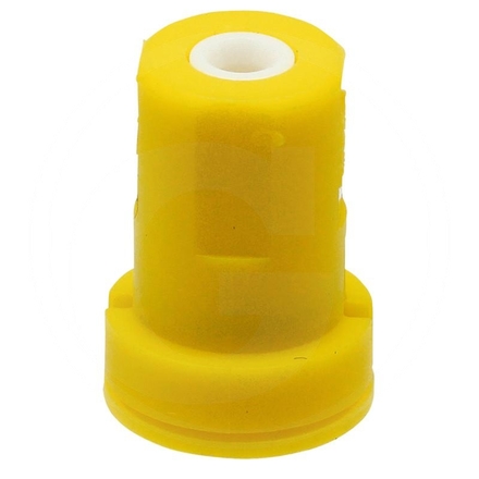 TeeJet Injector hollow cone nozzle