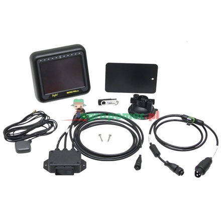 TeeJet Matrix Pro 570G