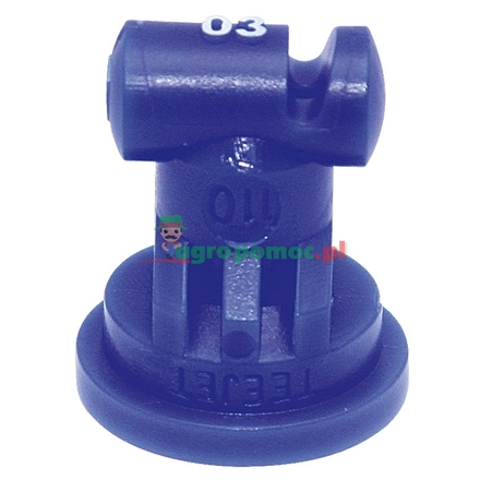 TeeJet Nozzle 110° | TT11003-VP