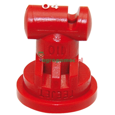 TeeJet Nozzle 110° | TT11004-VP