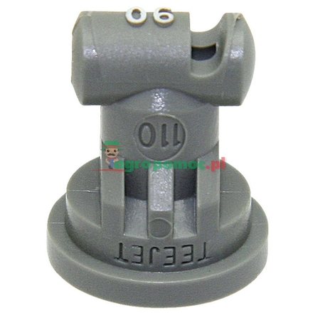 TeeJet Nozzle 110° | TT11006-VP