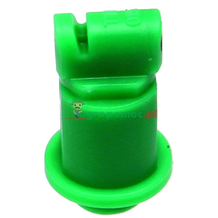 TeeJet Nozzle 110° | TTI110015-VP