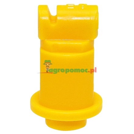 TeeJet Nozzle 110°