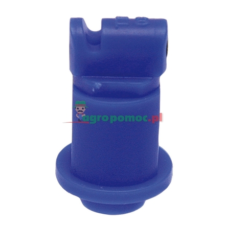 TeeJet Nozzle 110°