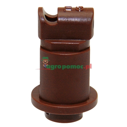 TeeJet Nozzle 110°