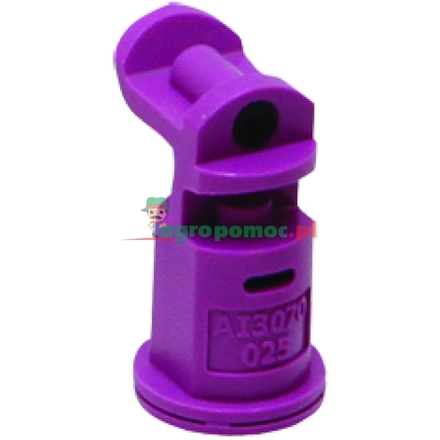 TeeJet Nozzle | AI3070-025VP