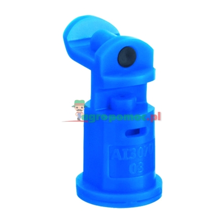 TeeJet Nozzle | AI3070-03VP