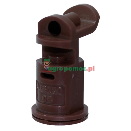 TeeJet Nozzle | AI3070-05VP