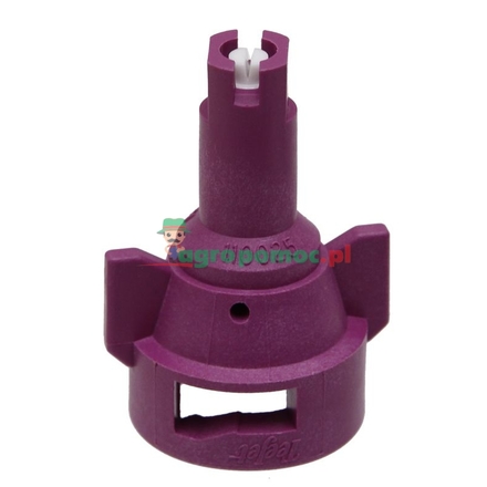 TeeJet Nozzle | AIC110025-VK