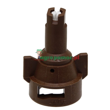 TeeJet Nozzle | AIC11005-VK