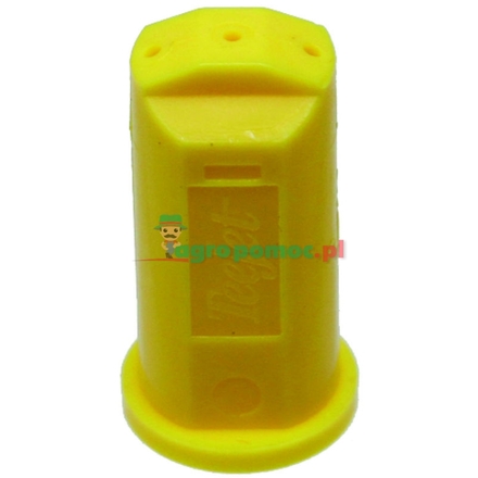 TeeJet Nozzle | SJ3-02-VP