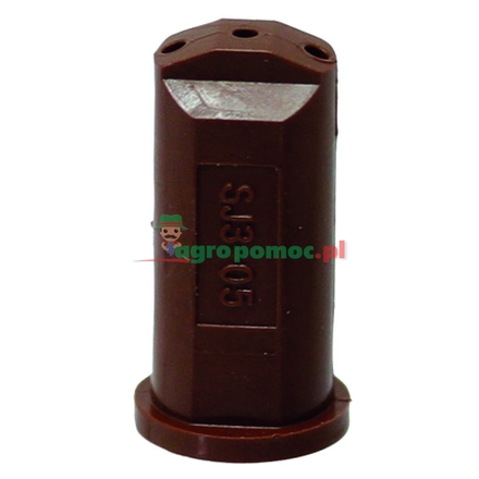 TeeJet Nozzle | SJ3-05-VP