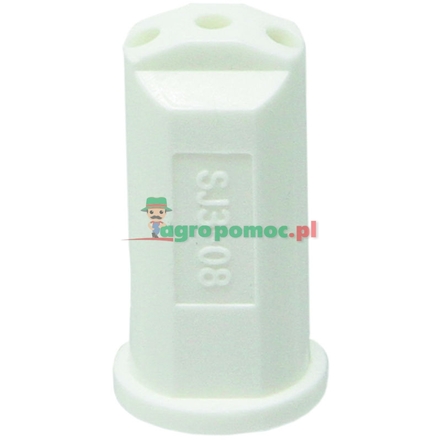TeeJet Nozzle | SJ3-08-VP