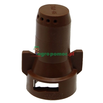 TeeJet Nozzle | SJ7-05-VP