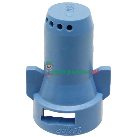 TeeJet Nozzle | SJ7-10-VP