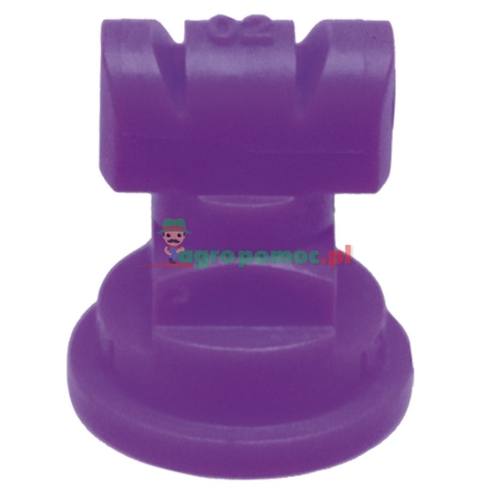TeeJet Nozzle | TTJ60-110025VP