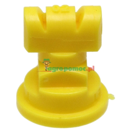 TeeJet Nozzle | TTJ60-11002VP
