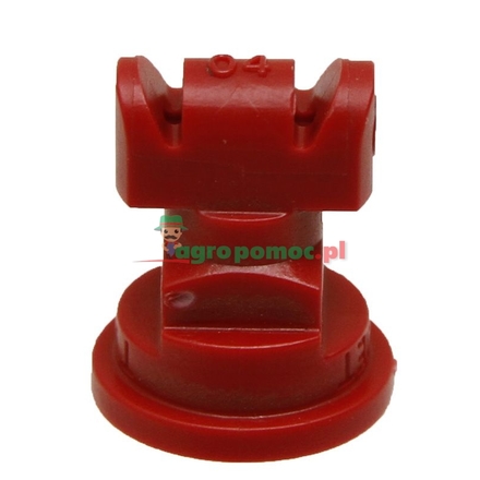 TeeJet Nozzle | TTJ60-11004VP