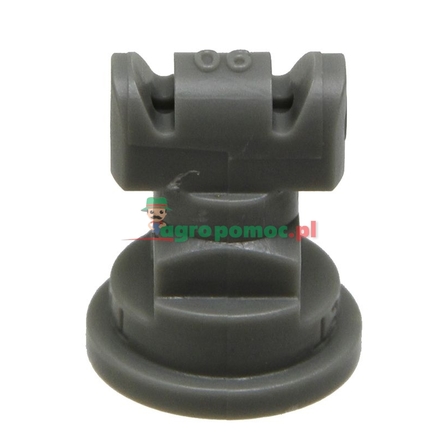 TeeJet Nozzle | TTJ60-11006VP