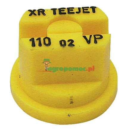 TeeJet Nozzle